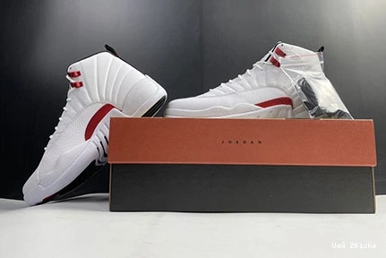 Twist CT8013- 12 Retro 9210 Classic 768 Jordan 0816